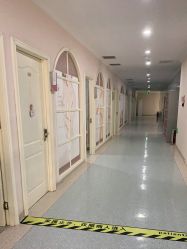 -济南艾玛妇产医院