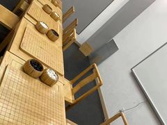 -子曰书院·古筝围棋书法国画小主持(夏都店)