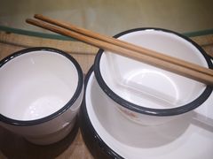 -冯小炒(巴渝大道店)