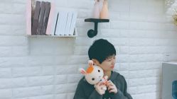 -109美发沙龙