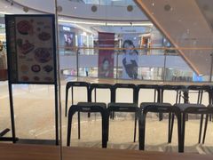 -吕氏疙瘩汤·新鲁菜(济南万象城店)
