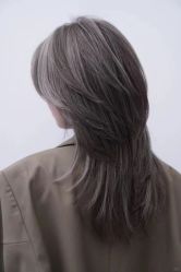 -Fr美发沙龙