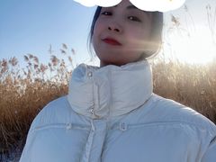 -南关北海公园