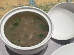 -观宴·品质赣菜(高新大道店)