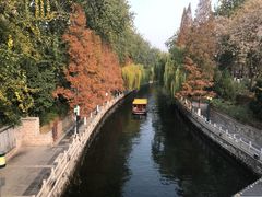 -山东政协大厦维景大酒店
