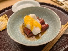 -鮨龍