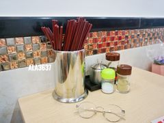 -银记肠粉店(市二宫店)