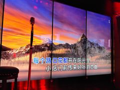 -纯K(打浦桥店)