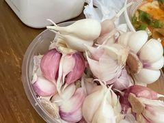 -歹歹的加个面过油肉拌面(贵州路店)