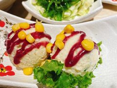 -晓寿司·日本料理(望京博雅店)