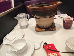 -太兴餐厅(东方广场分店)