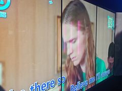 -温莎KTV(国贸店)
