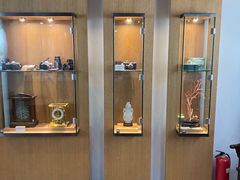 -阜昌典当行(阜成门店)