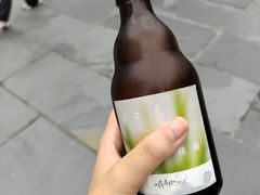 -古今茶语·峨眉山有机茶体验馆