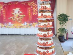 -蜜肆动物奶油蛋糕·个性定制·下午茶甜品