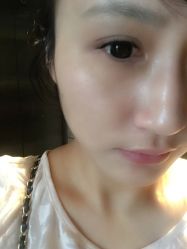 picture-艾尚妆·日系美甲美睫美学馆