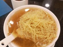 -丽的面家(多宝路店)