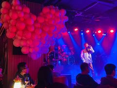 -阿卡贝拉音乐汇(印象城店)