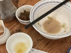-老雒阳面馆·水席·洛阳菜(纱厂路店)