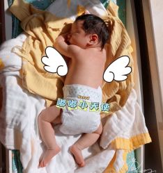 -仕馨月子会所(普宁店)