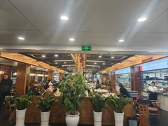 -土连锅·现熬养生汤锅(梁家巷店)
