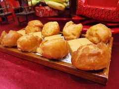 -爱之婚礼蛋糕(建外SOHO西区店)