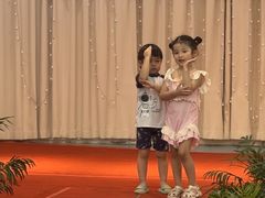 -马荣长江紫都幼儿园