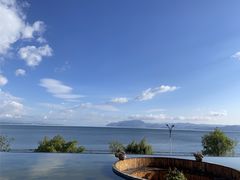-大理洱海