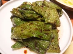 -老昌春饼(中央二店)