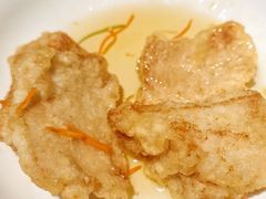 -金掌勺·锅包肉(双榆树店)