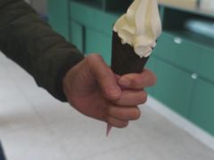 -香港深仔记茶餐厅(东门店)