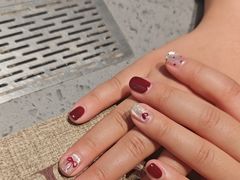 -海底捞火锅(龙湖北京大兴天街店)