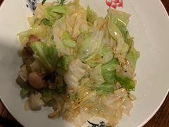 -卧龙堡客栈·中餐厅(古北水镇店)