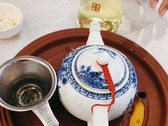 -老廣新意-全天茶点(宝能店)