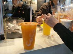 -CoCo都可(天河又一城店)