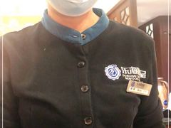 -东海怡品海鲜豆捞(星街坊店)