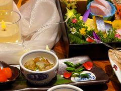 -田舍家Inakaya(天汇igc店)