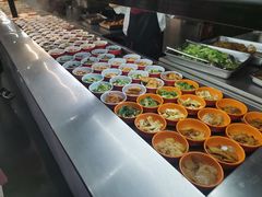 -梅园食堂