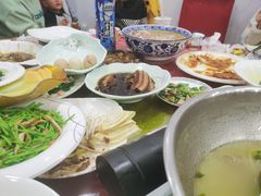 -米村拌饭(南京万达茂店)
