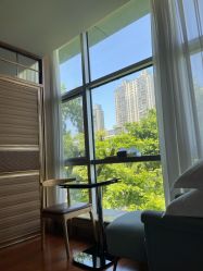 -馨月汇·一悦馨香月子中心(前滩店)