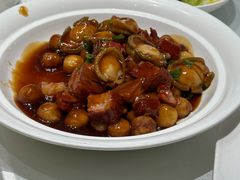 -卫鼎轩·家宴(水上公园店)