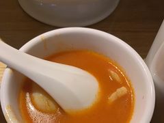 -蜀锦堂·川味现炒(襄阳武商汇店)