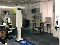 -优视力蔡司眼镜验配中心(越秀城市广场奥莱店)