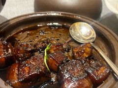 -九福楼大酒店