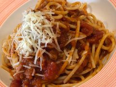 -AFS Cafe & Canteen(闽江二路店)
