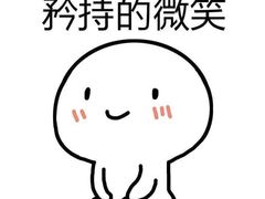 -百年恒益烧腊海鲜酒家·非遗传承(广州黄埔店)