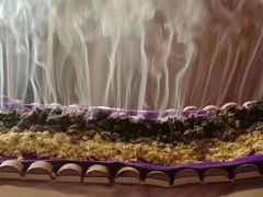 -莱仪堂艾灸经络养生馆(九亭一店)