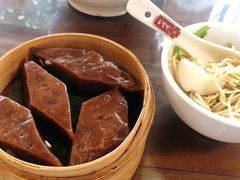 -桃源居(蠡园店)