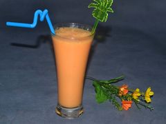 -爱德堡西餐咖啡吧(北师大店)