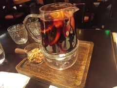 -blue frog蓝蛙(长泰广场店)